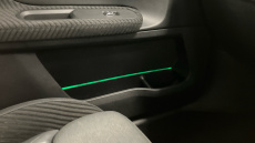 MINI Countryman 2.0 Cooper D ALL4 5dr Diesel Hatchback